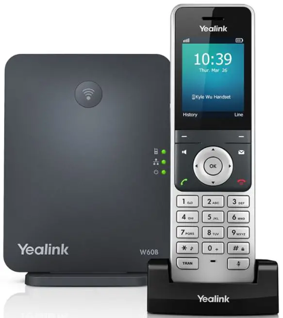 Yealink-W76P-Professional-Business-DECT-Phone-System-product