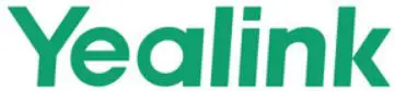 Yealink-logo