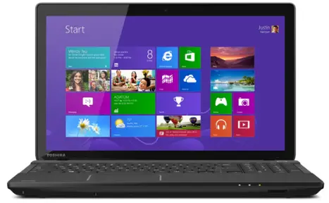 Toshiba-Satellite-C55t-A5222-Intel-Celeron-Notebook-Product