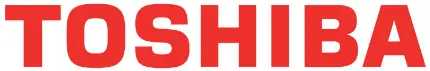 Toshiba-logo