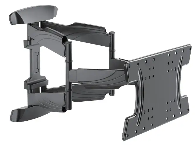 FONESTAR STV-8142N Full Motion TV Wall Mount