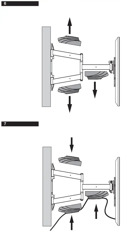 Assembly Instructions