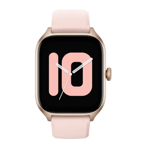 Amazfit GTS 4