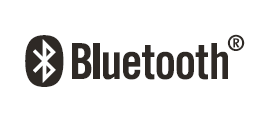 Bluetooth