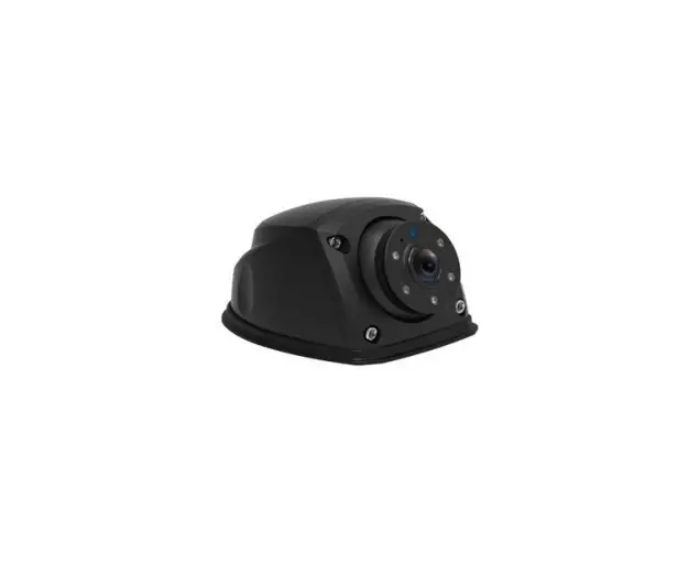 Qoho Qh-mc502 Mini Ir 1080p Ir Side Camera Instruction Manual