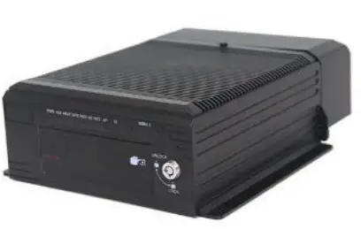 This Product can work with