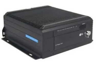 This Product can work with