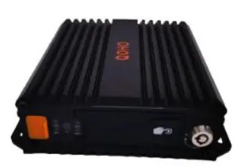 This Product can work with