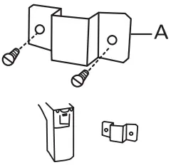 OPERATING INSTRUCTION