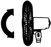 OPERATING INSTRUCTION