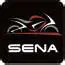SENA-5R-LITE-Motorcycle-Bluetooth-Communication-System-01