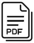 SENA-5R-LITE-Motorcycle-Bluetooth-Communication-System-04