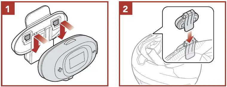 SENA-5R-LITE-Motorcycle-Bluetooth-Communication-System-07