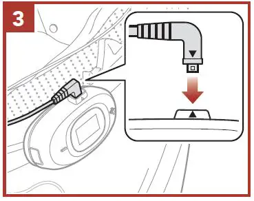 SENA-5R-LITE-Motorcycle-Bluetooth-Communication-System-08