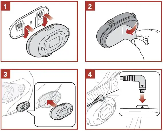 SENA-5R-LITE-Motorcycle-Bluetooth-Communication-System-09