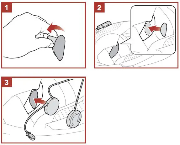 SENA-5R-LITE-Motorcycle-Bluetooth-Communication-System-10