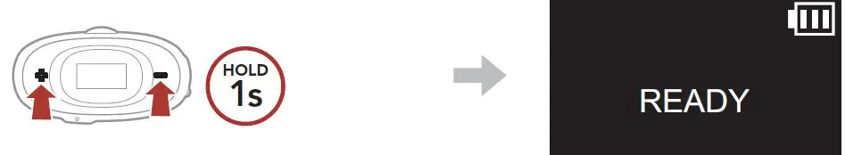 SENA-5R-LITE-Motorcycle-Bluetooth-Communication-System-14