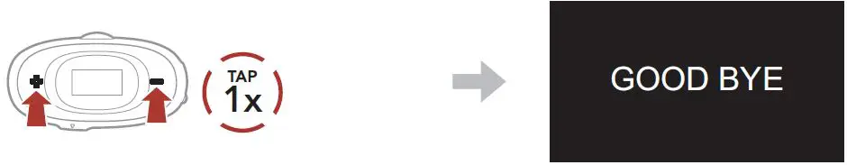 SENA-5R-LITE-Motorcycle-Bluetooth-Communication-System-15