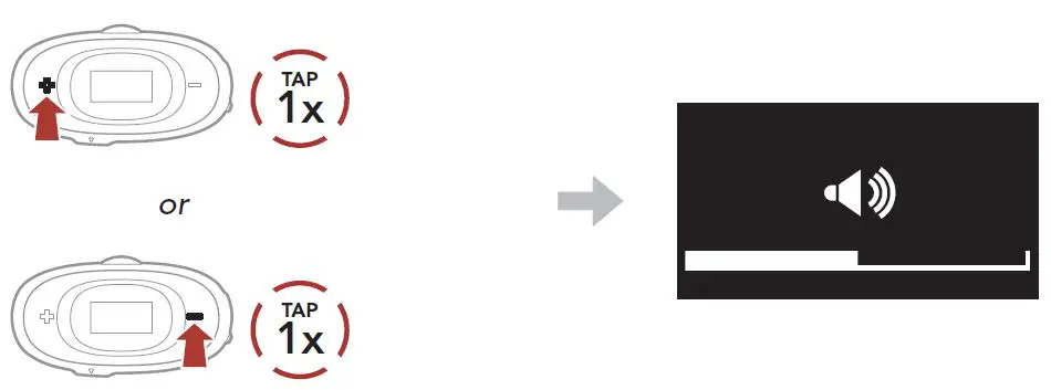 SENA-5R-LITE-Motorcycle-Bluetooth-Communication-System-16