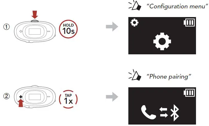 SENA-5R-LITE-Motorcycle-Bluetooth-Communication-System-18