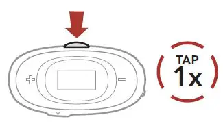 SENA-5R-LITE-Motorcycle-Bluetooth-Communication-System-21