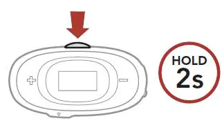 SENA-5R-LITE-Motorcycle-Bluetooth-Communication-System-22