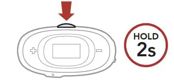 SENA-5R-LITE-Motorcycle-Bluetooth-Communication-System-23