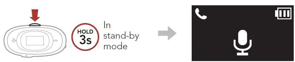 SENA-5R-LITE-Motorcycle-Bluetooth-Communication-System-24