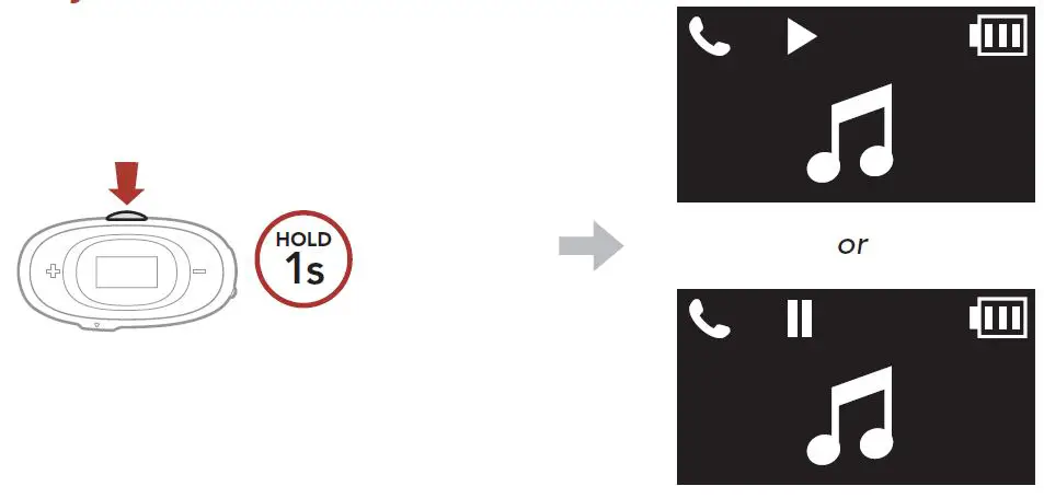 SENA-5R-LITE-Motorcycle-Bluetooth-Communication-System-25