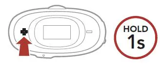 SENA-5R-LITE-Motorcycle-Bluetooth-Communication-System-26
