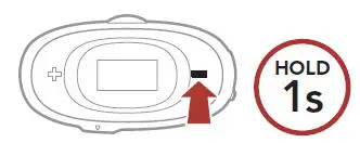 SENA-5R-LITE-Motorcycle-Bluetooth-Communication-System-27