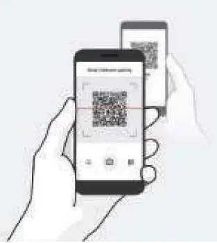 SENA-5R-LITE-Motorcycle-Bluetooth-Communication-System-31