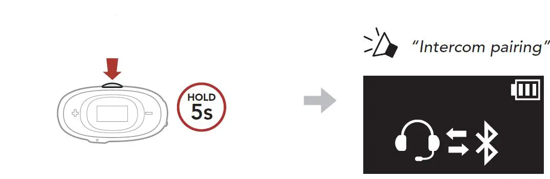 SENA-5R-LITE-Motorcycle-Bluetooth-Communication-System-34