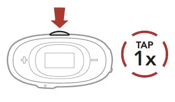 SENA-5R-LITE-Motorcycle-Bluetooth-Communication-System-37