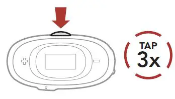 SENA-5R-LITE-Motorcycle-Bluetooth-Communication-System-39