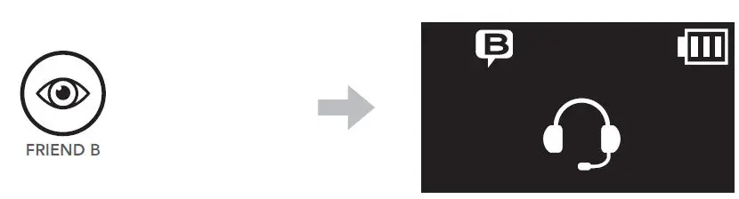 SENA-5R-LITE-Motorcycle-Bluetooth-Communication-System-40