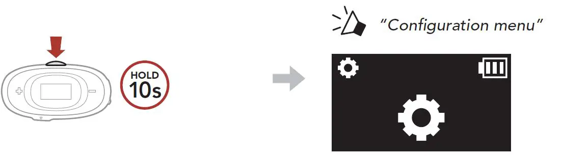 SENA-5R-LITE-Motorcycle-Bluetooth-Communication-System-41