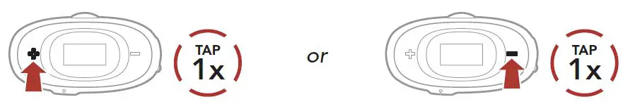 SENA-5R-LITE-Motorcycle-Bluetooth-Communication-System-42