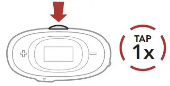 SENA-5R-LITE-Motorcycle-Bluetooth-Communication-System-43
