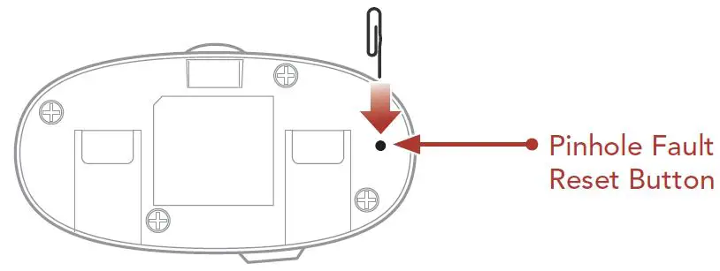 SENA-5R-LITE-Motorcycle-Bluetooth-Communication-System-44