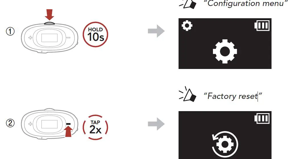 SENA-5R-LITE-Motorcycle-Bluetooth-Communication-System-45