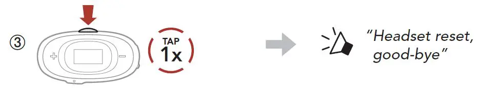 SENA-5R-LITE-Motorcycle-Bluetooth-Communication-System-46