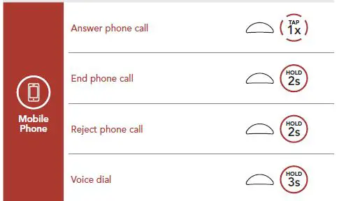 SENA-5R-LITE-Motorcycle-Bluetooth-Communication-System-48