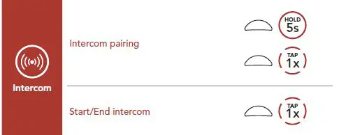 SENA-5R-LITE-Motorcycle-Bluetooth-Communication-System-49