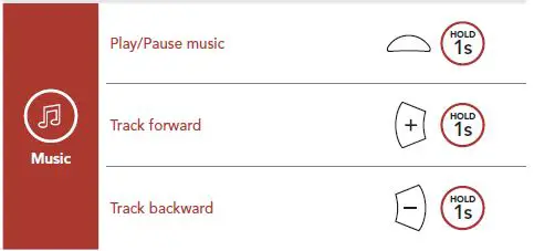 SENA-5R-LITE-Motorcycle-Bluetooth-Communication-System-50