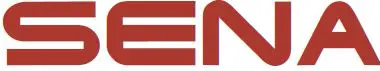 SENA-logo
