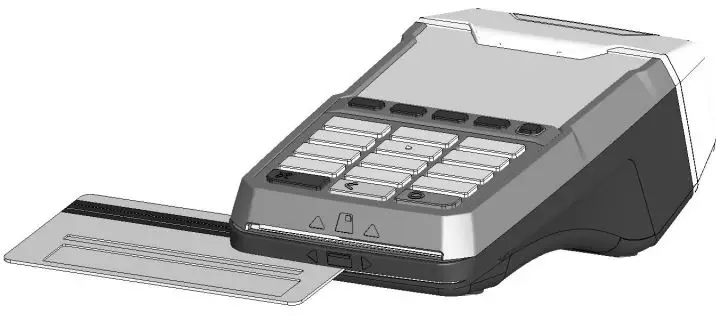 ingenico-Move-2600-Payment-Terminal-fig-11
