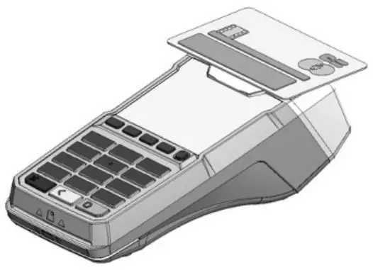ingenico-Move-2600-Payment-Terminal-fig-13