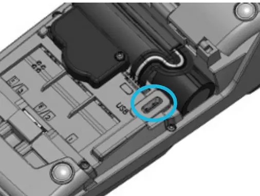 ingenico-Move-2600-Payment-Terminal-fig-14