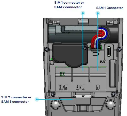 ingenico-Move-2600-Payment-Terminal-fig-16